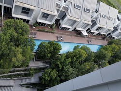 Hillsta (D23), Condominium #213034411
